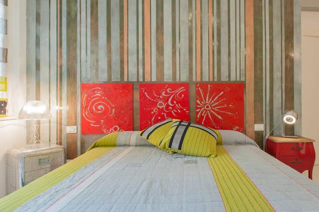 Centre With 3 Bed Chez Claude Apartment *