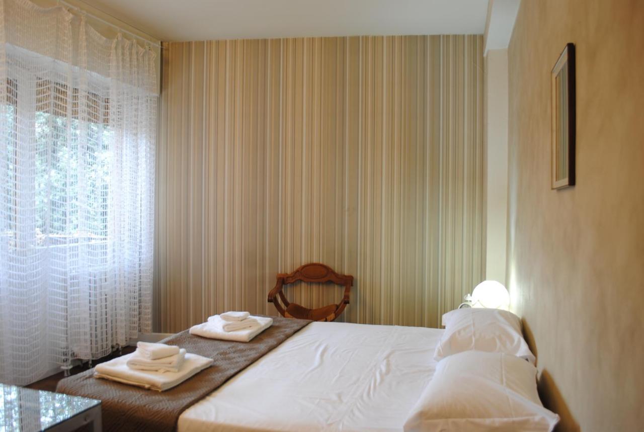Casa de hóspedes Dreaming Piazza Bra Verona