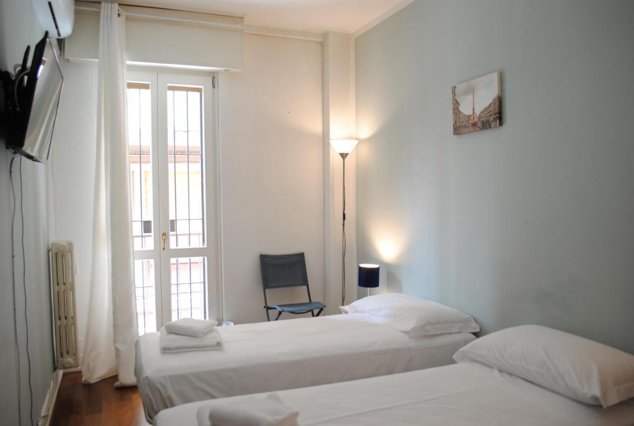 Casa de hóspedes Dreaming Piazza Bra 3*