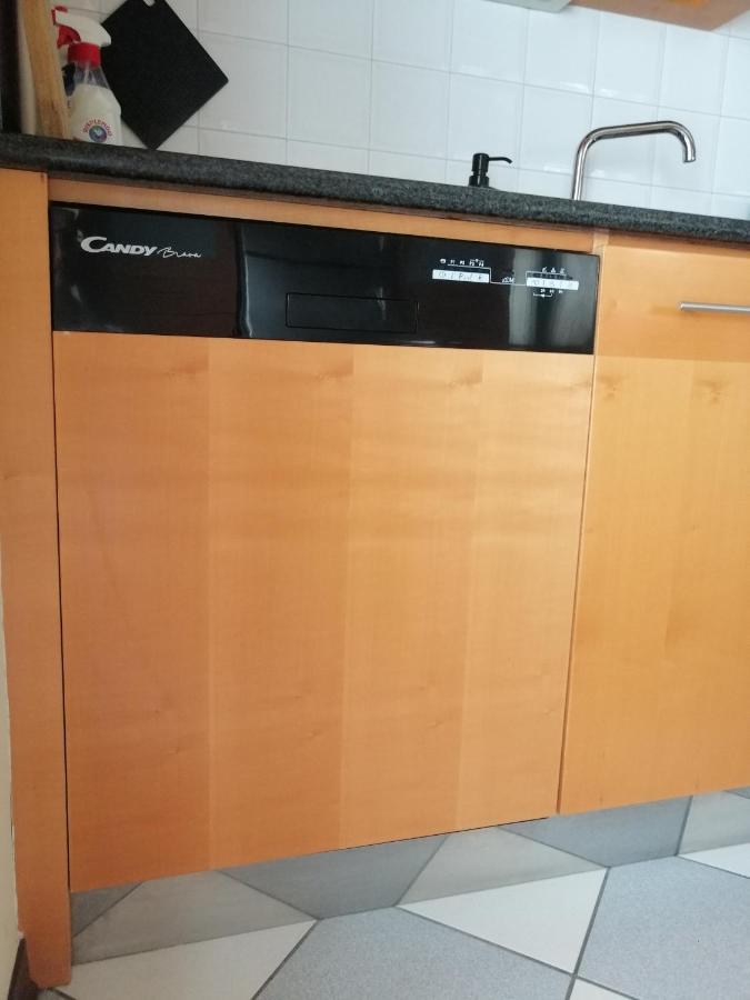Apartment Vasari Verona