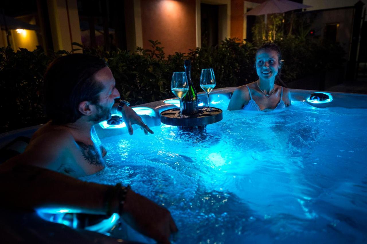 Hotel Fontana 3*