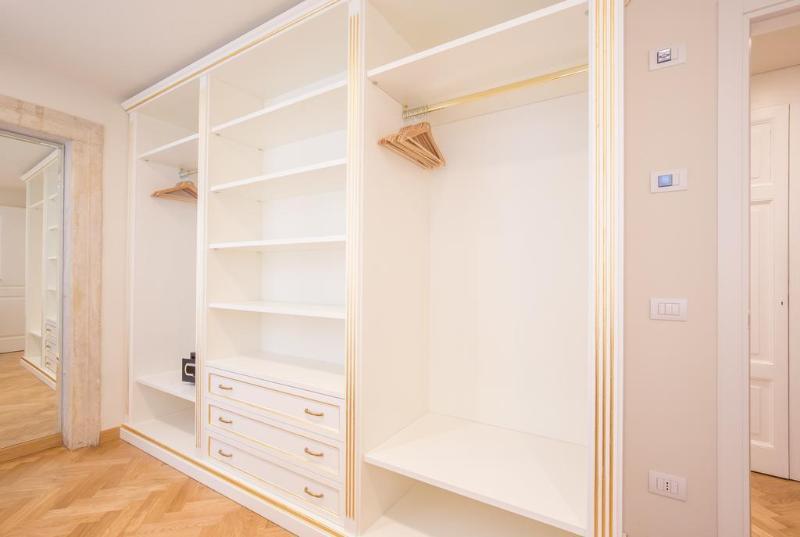 Palazzo Monga Boutique Guesthouse Guest house