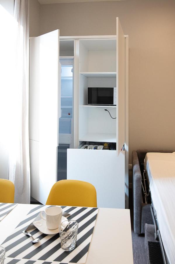 Guest house Good Night Romeo - Eleganti Dimore Verona