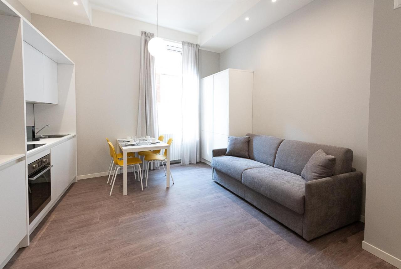 Guest house Good Night Romeo - Eleganti Dimore Verona