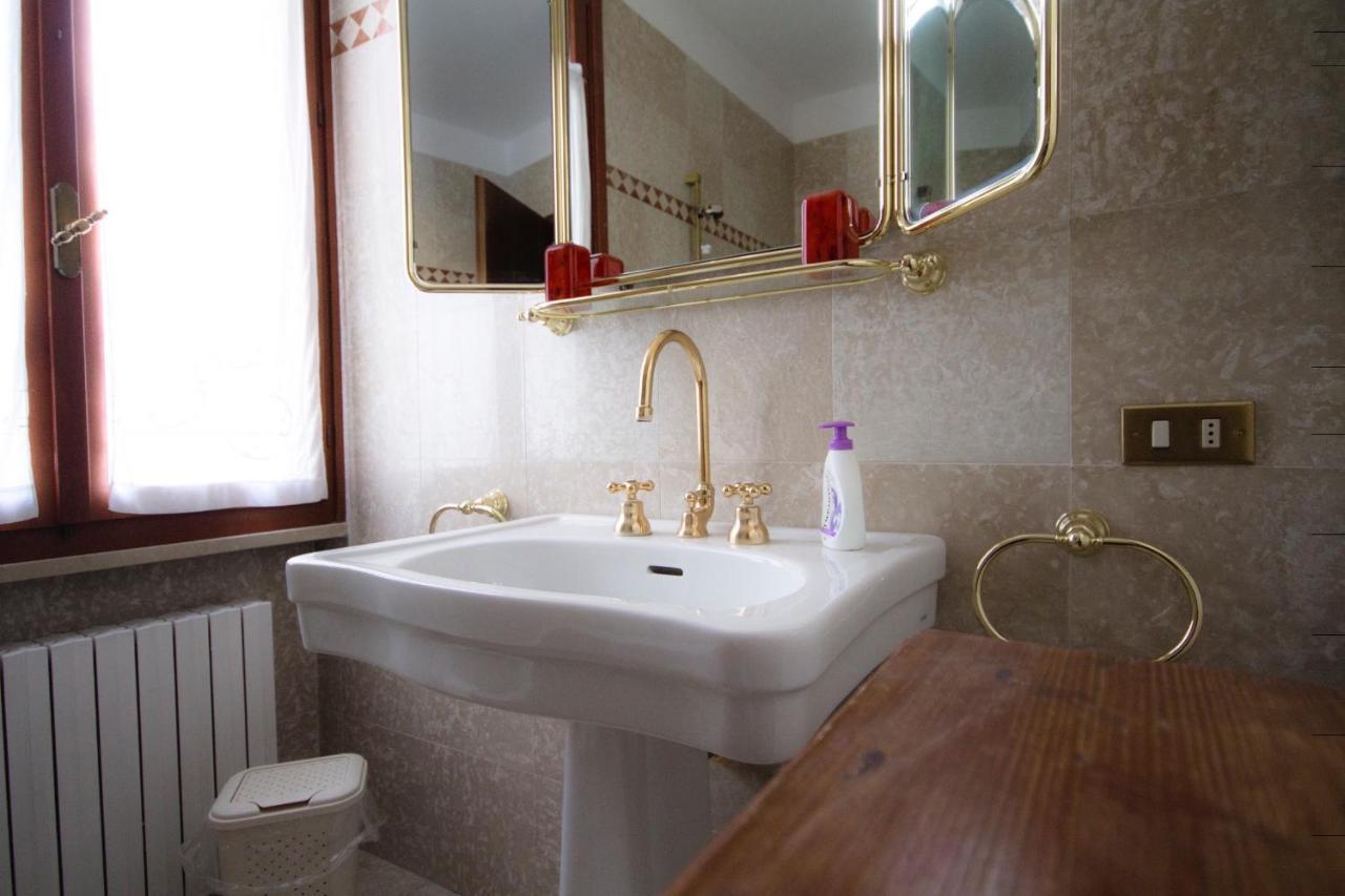 Alla Liberty Bed & Breakfast Verona