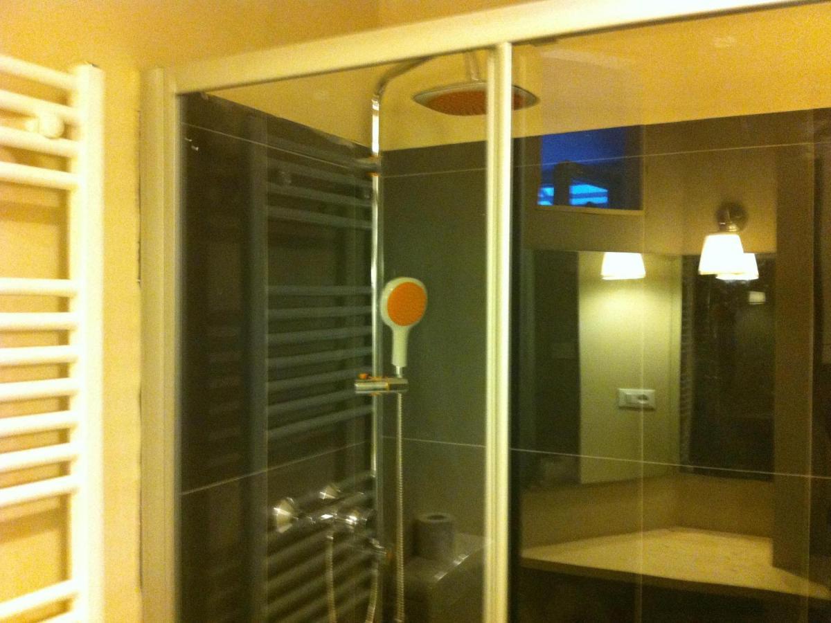 Residenza Navona Affittacamere