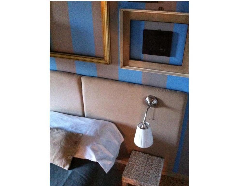 Residenza Navona 3* Verona