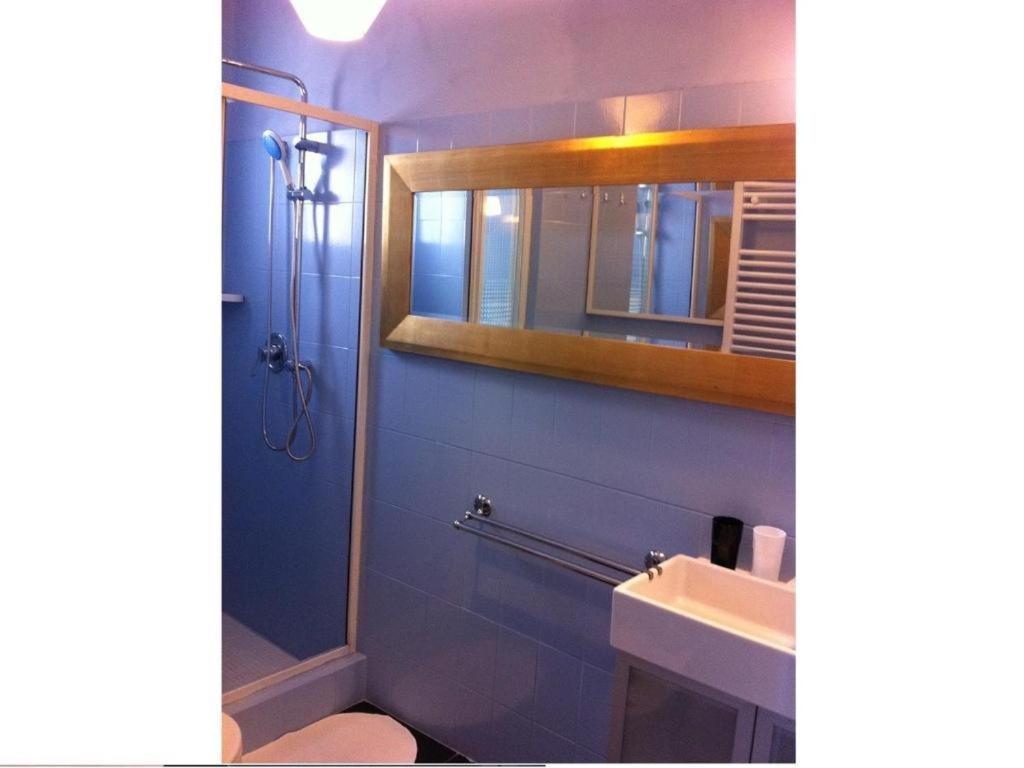 Residenza Navona 3*