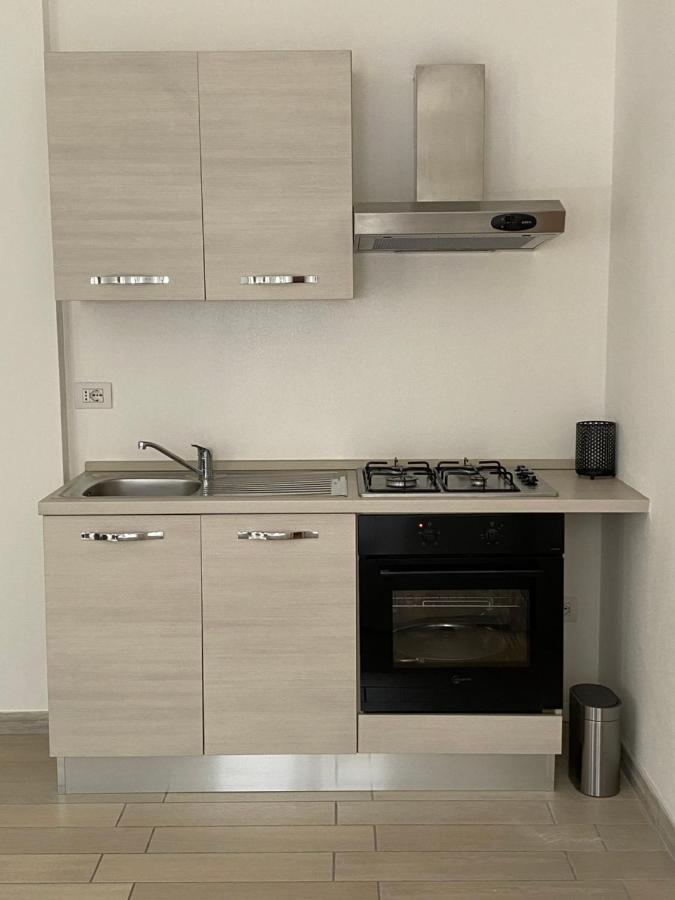 Appartamento Mida Verona