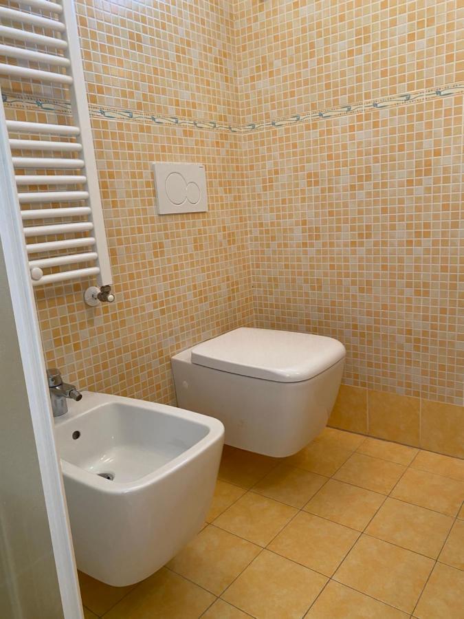 Mida Appartamento Verona