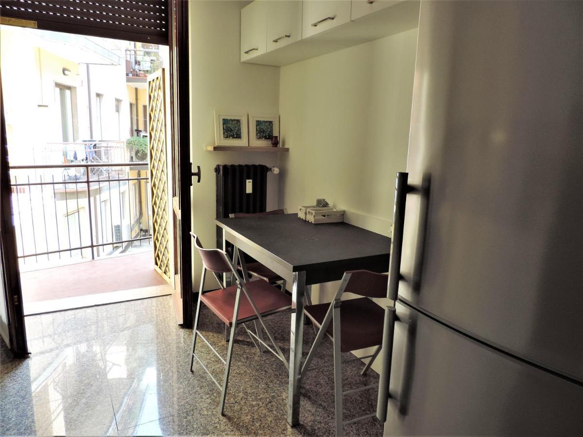 Residenza Bra Gasthuis Verona