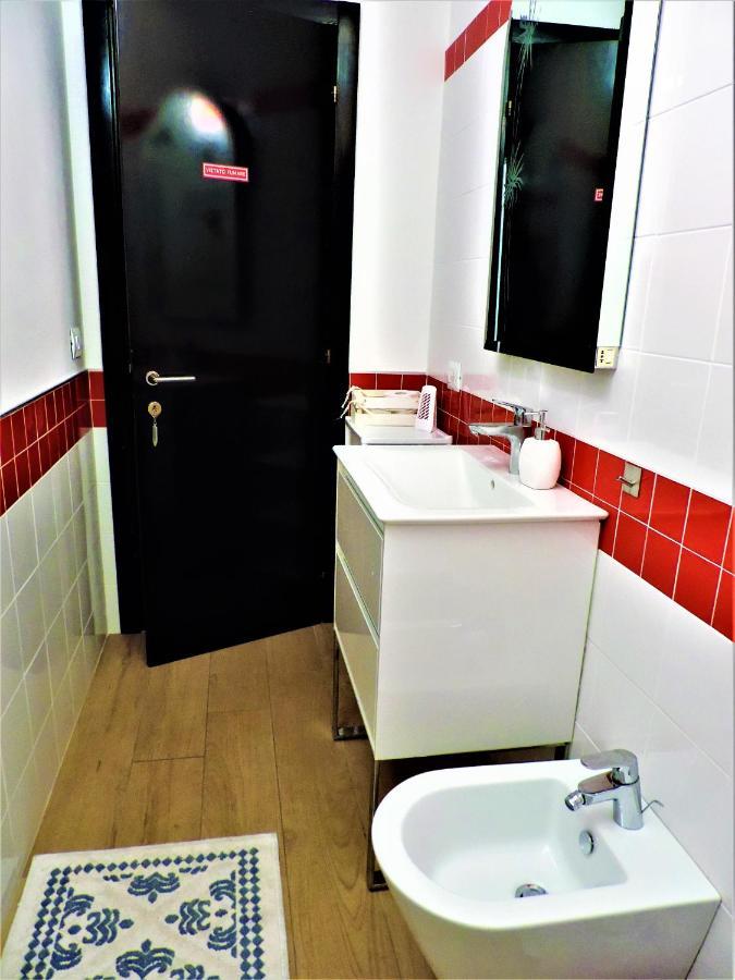 Residenza Bra Gasthuis *