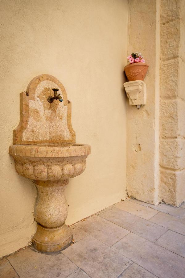 Appartement Verincanto Verona