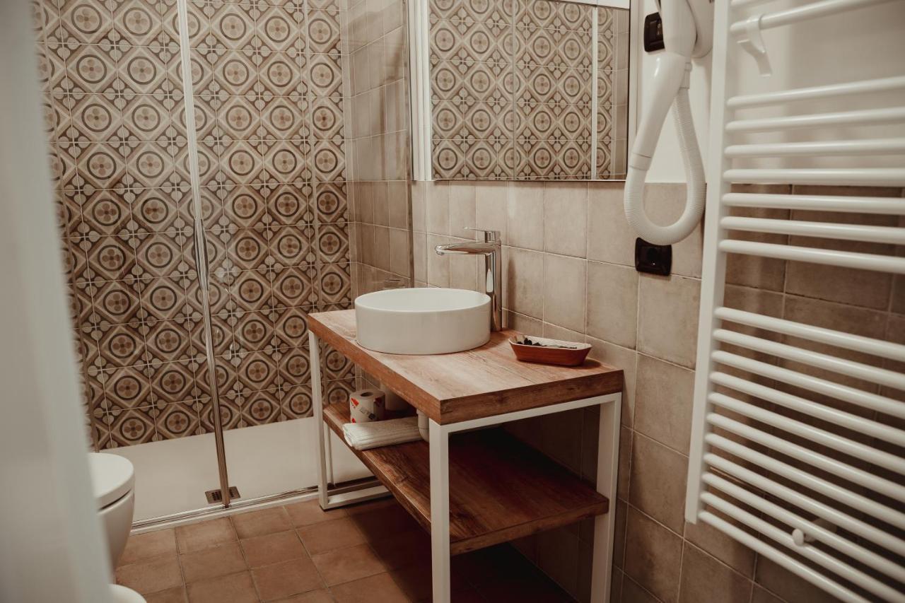 Nido Del Gelso Verona