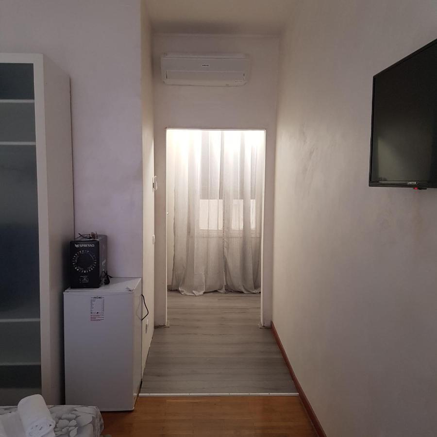 Affittacamere Katrin Luxury Verona