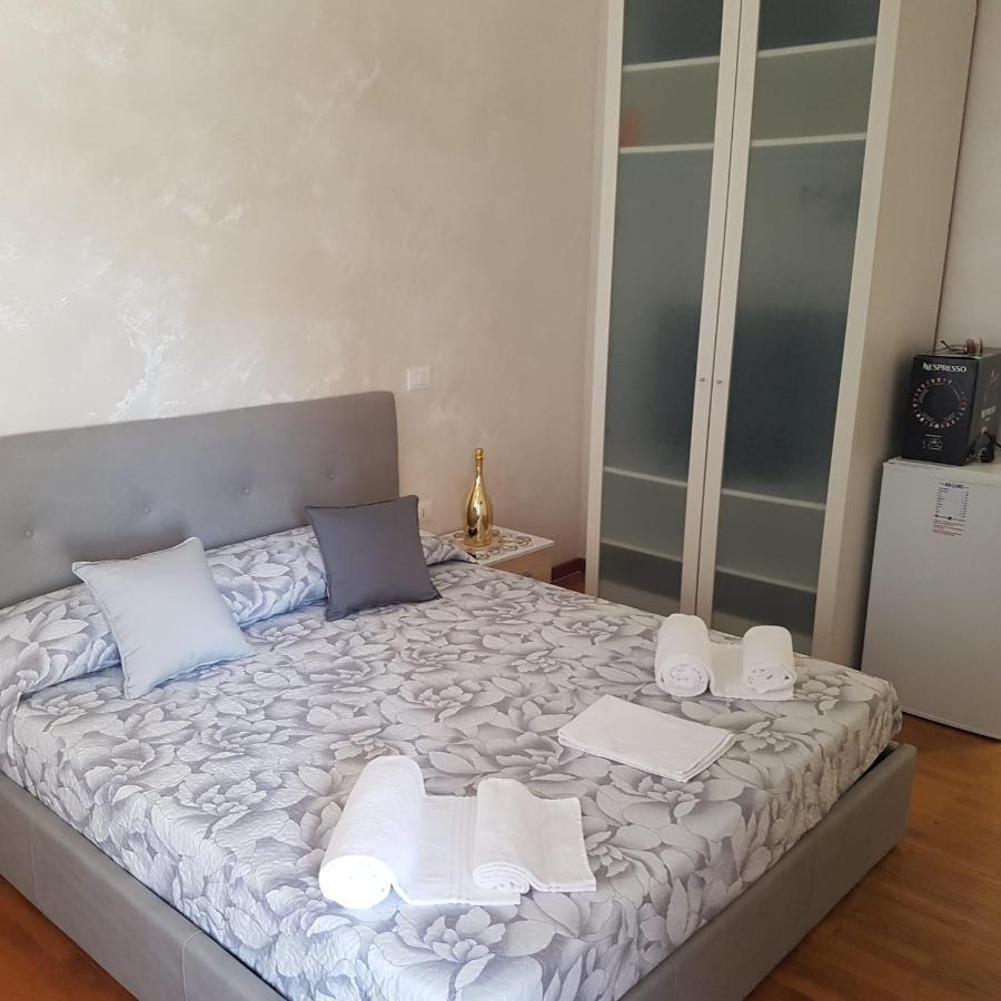 Katrin Luxury