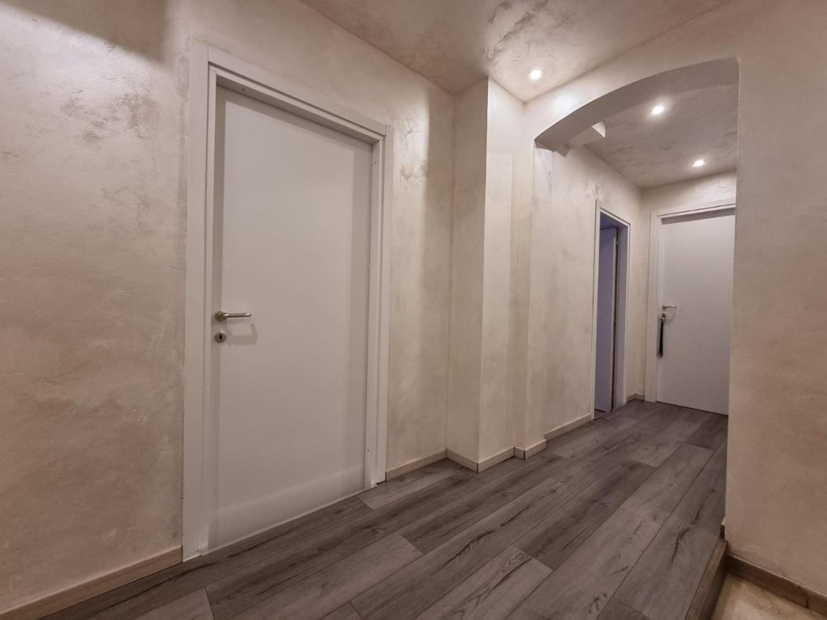 Affittacamere Katrin Luxury