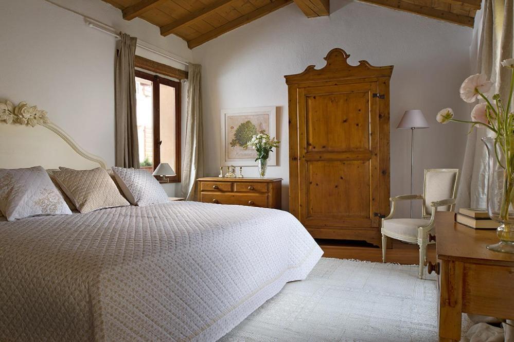 Il Relais Dell'abbazia Verona