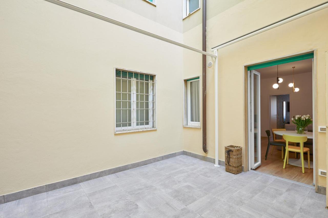 Casa Flora Verona Guest house Verona