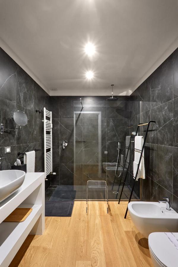 Guest house Casa Flora Verona *