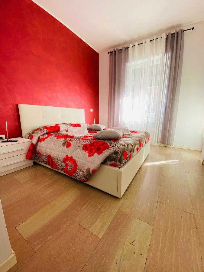 Katrin Luxury