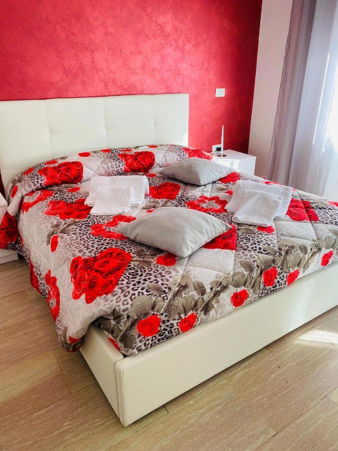 Katrin Luxury Affittacamere Verona