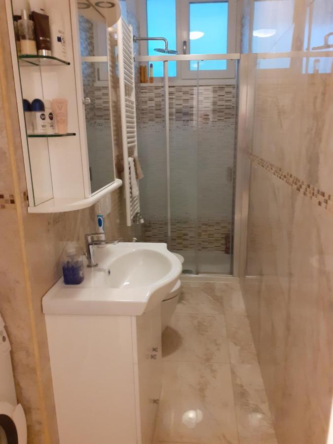 G&g * Verona