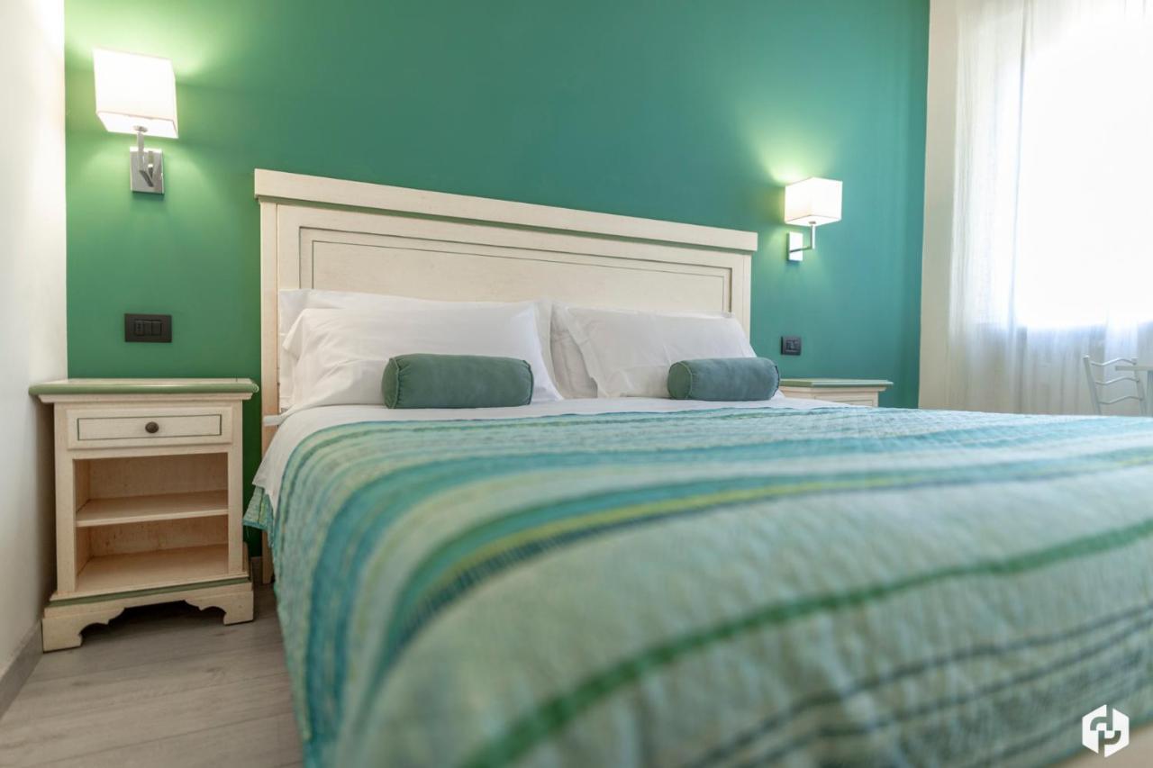Daydreaming House Guest house 2*