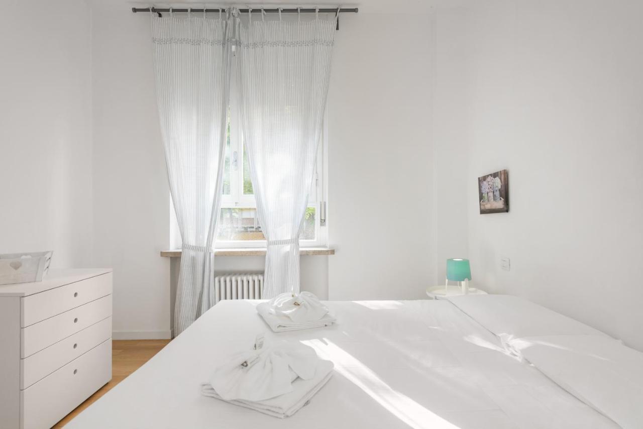 Apartment Flats4rent Delia