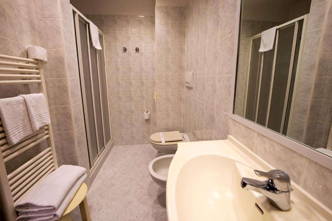 Hotel Gardenia Verona