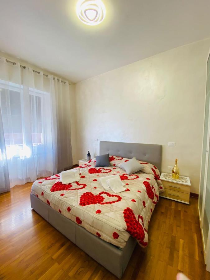 Affittacamere Katrin Luxury