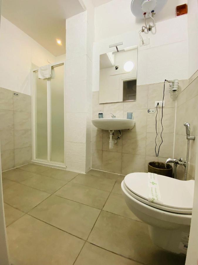 Katrin Luxury Verona