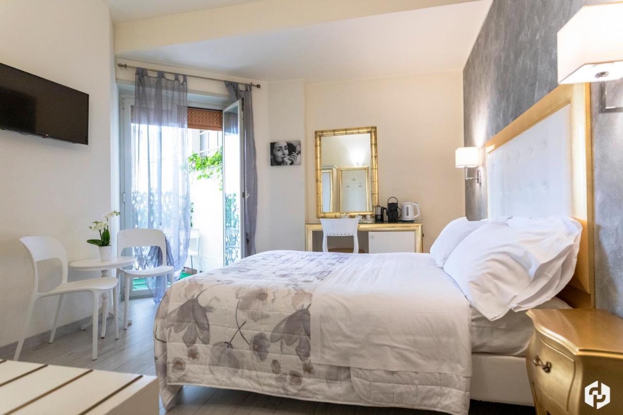 Daydreaming House Guest house Verona
