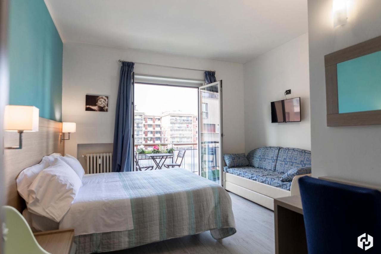 Guest house Daydreaming House Verona