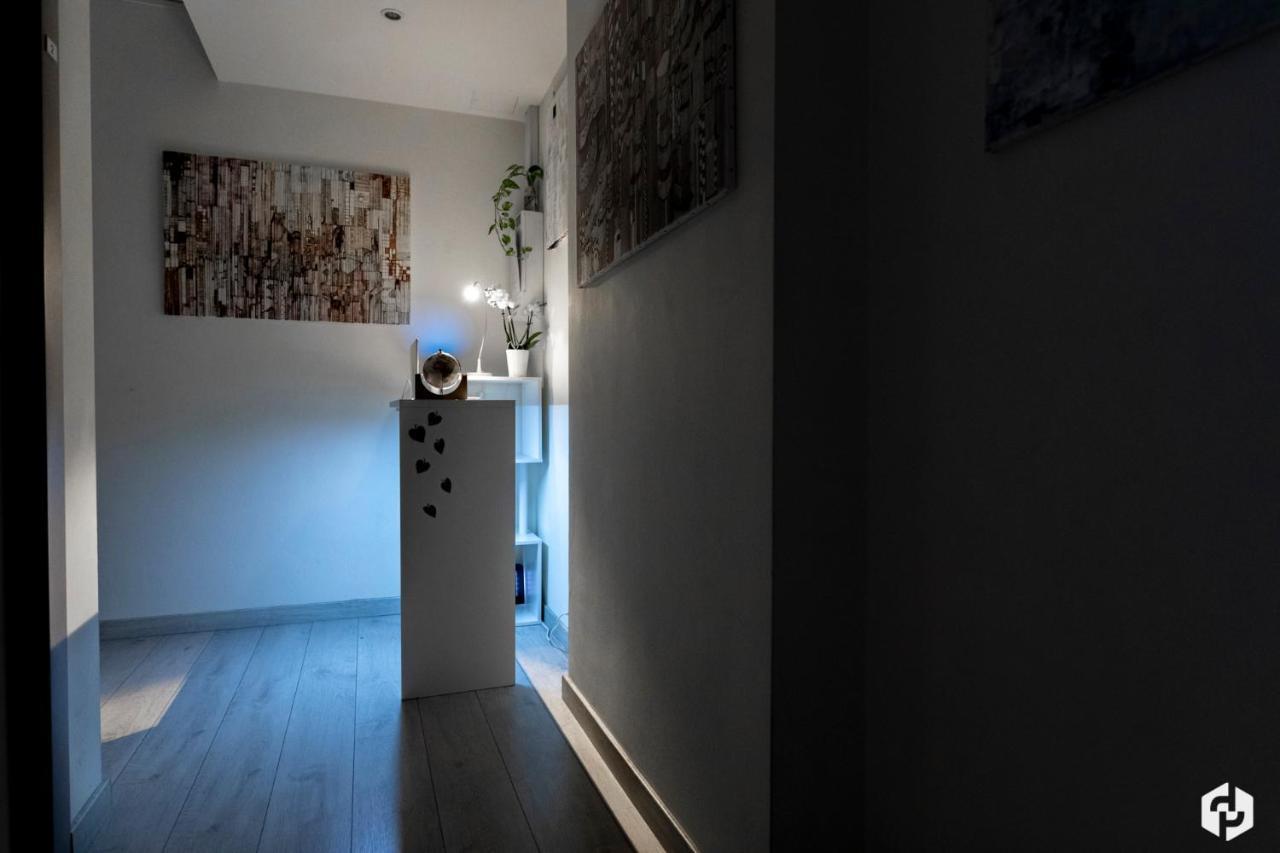 Daydreaming House Guest house