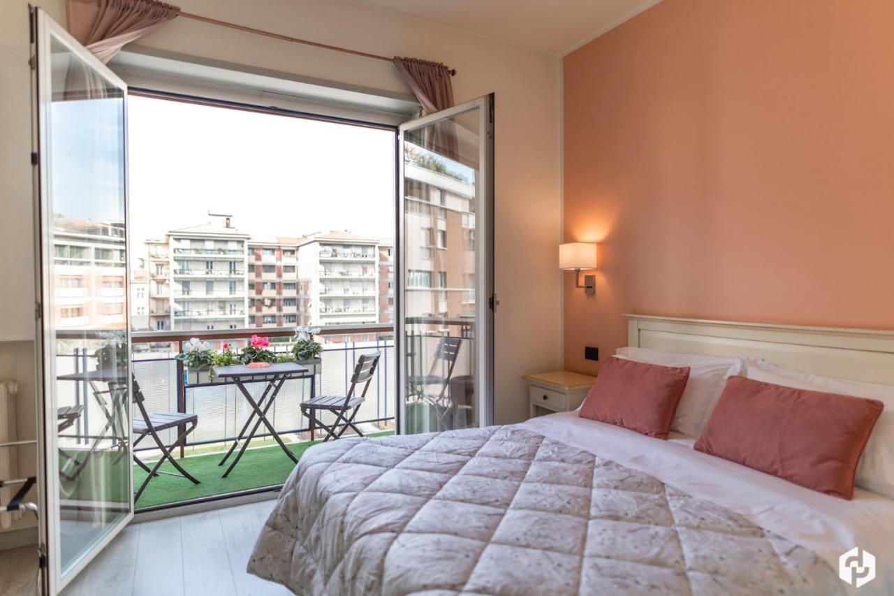 Daydreaming House Guest house Verona