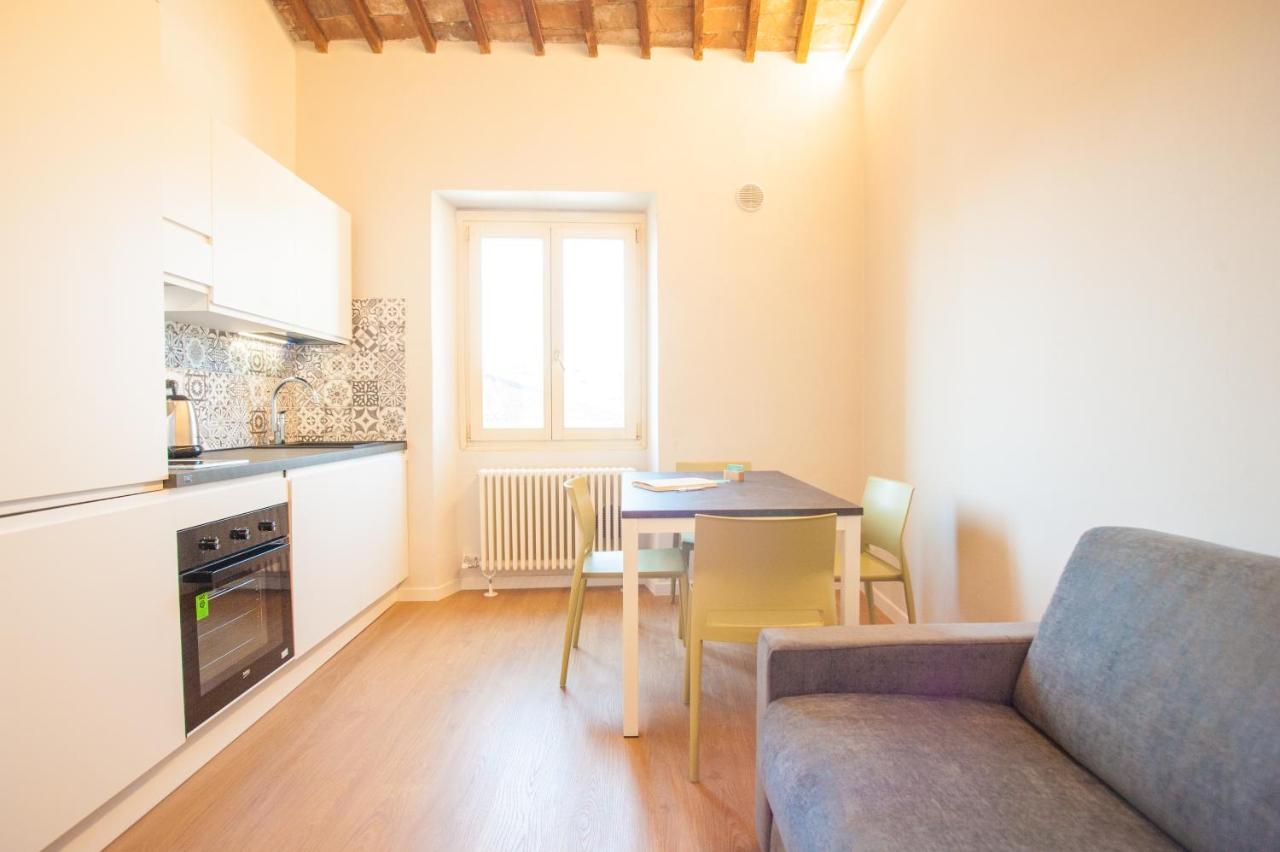 Italianflat - Palazzo Rizzardi Verona