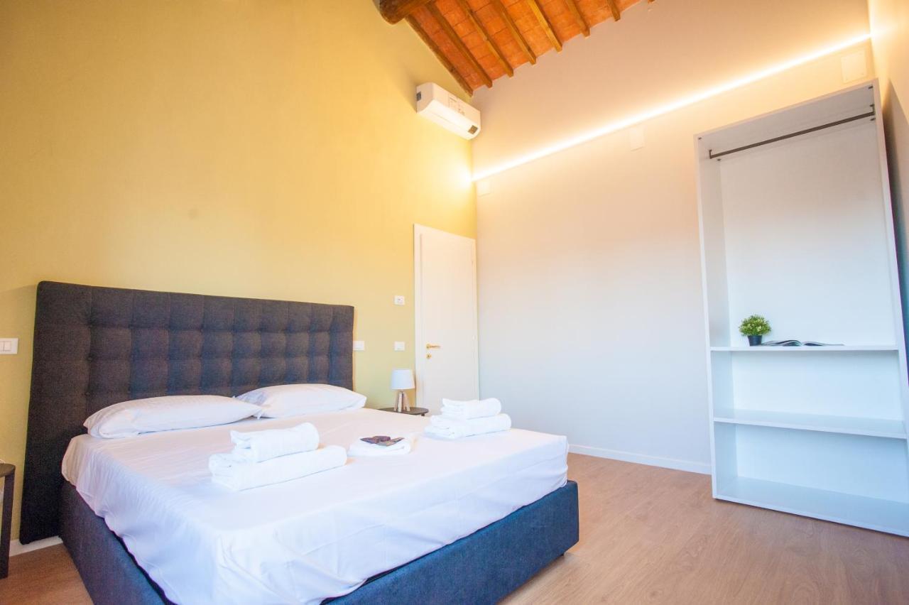Italianflat - Palazzo Rizzardi Apartment Verona