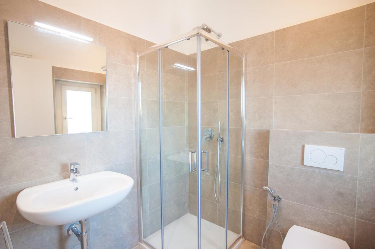 Apartment Italianflat - Palazzo Rizzardi Verona