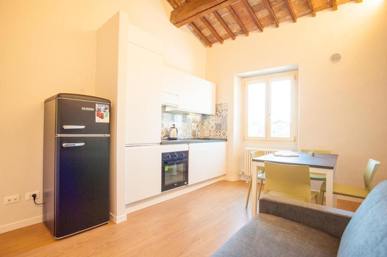 Italianflat - Palazzo Rizzardi Verona