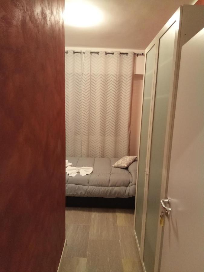 Katrin Luxury * Verona