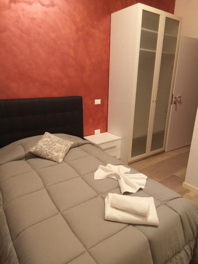 Affittacamere Katrin Luxury *