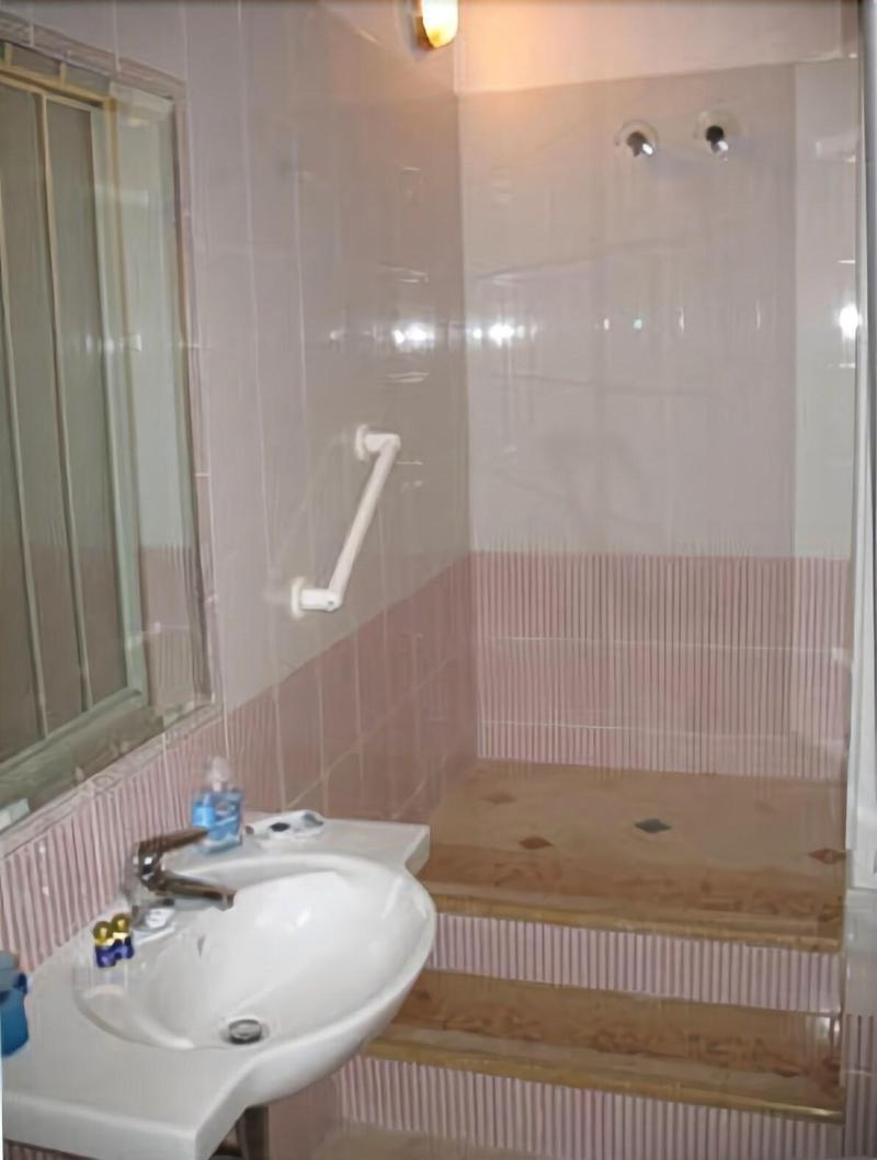 Appartement Residenza Carducci Centro Storico *