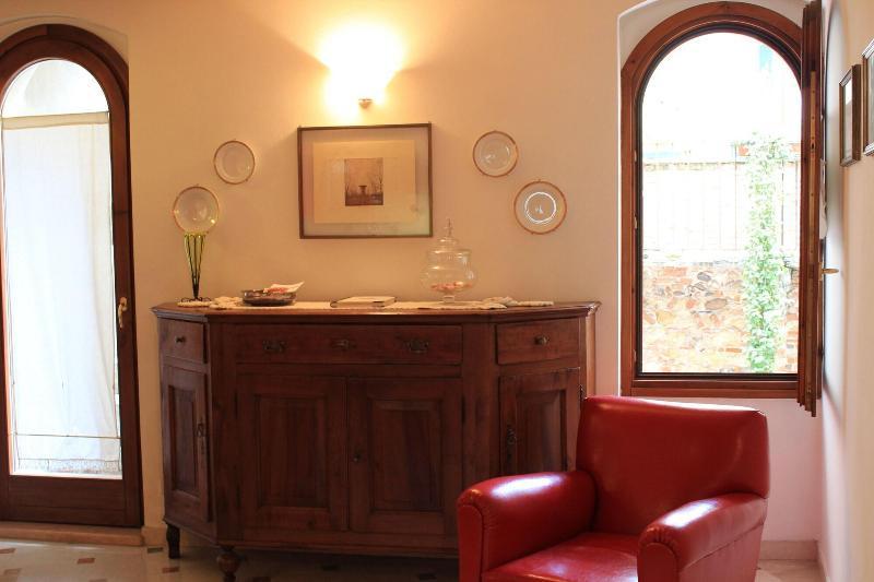 Residenza Carducci Centro Storico Appartement Verona