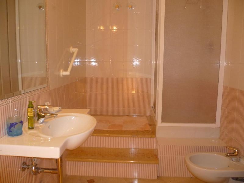 Residenza Carducci Centro Storico Appartement