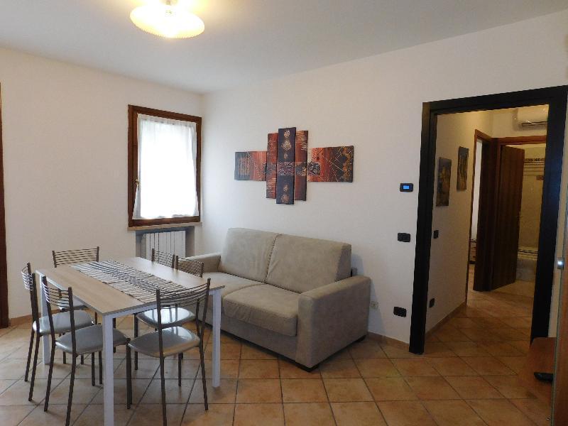 Residenza Meeting 2*
