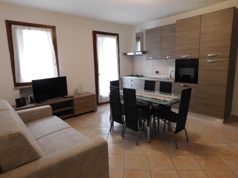 Residenza Meeting Verona