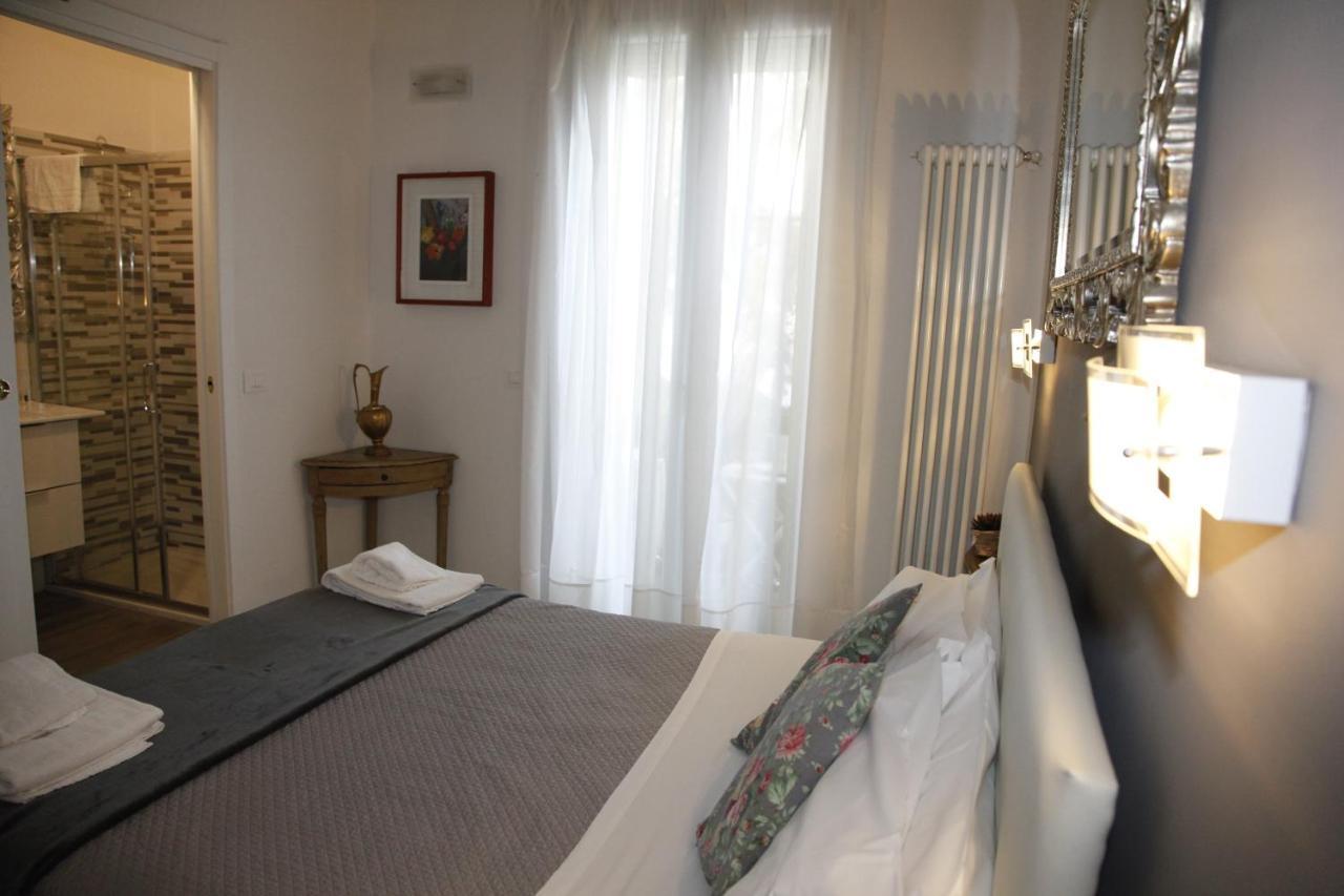 La Stanza Di Giulietta 2* Verona