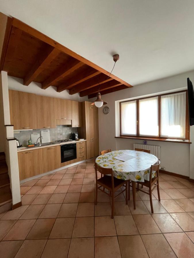 Richi Rent 03 Căn hộ *