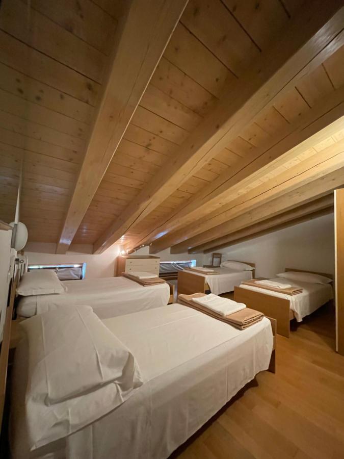 Căn hộ Richi Rent 03 Verona